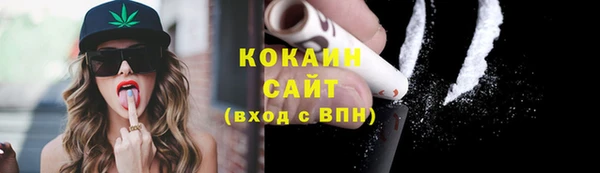 круглые Бронницы